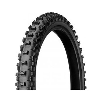 Michelin Starcross MS3 60/100 R14 30M