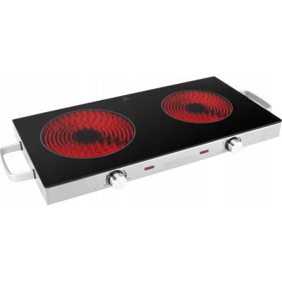 ProfiCook DKP 1211