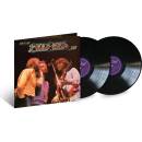 Bee Gees - Here At Last LP