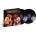 Bee Gees - Here At Last LP