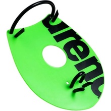 Arena Elite Hand Paddle 2