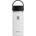 Hydro Flask Coffee with Flex Sip Lid 16 oz Цвят: бял