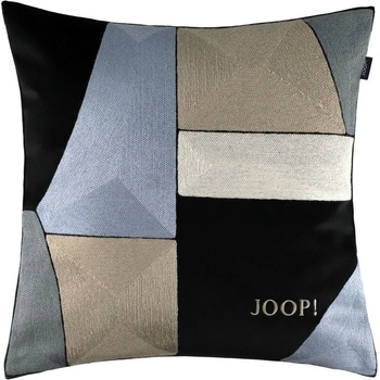 Joop! 003021056603 40 x 40 cm