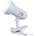 Globo 5496