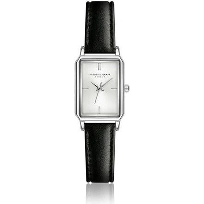 Frederic Graff FDQ-BS001Q14S