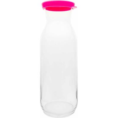 Karafa s víkem LAV FONTE LV-FON886 PK0002R, 1,2l