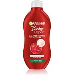 Garnier Body Repair регенериращ лосион за тяло за много суха кожа 400ml