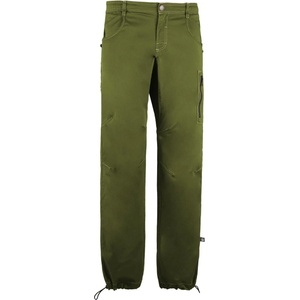 E9 Мъжки панталон за катерене E9 Daif Climbing trousers - Rosemary (009-1547-0314)