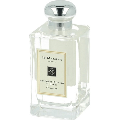 Jo Malone Nectarine Blossom & Honey kolínska voda unisex 100 ml