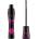 Essence Lash Princess Спирала за мигли Curl & Volume, 12 ml