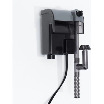 Jingye висящ филтър JY-W155 250l/h