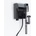 Jingye висящ филтър JY-W155 250l/h (Z10300)