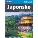 Japonsko