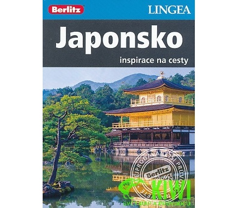 Japonsko