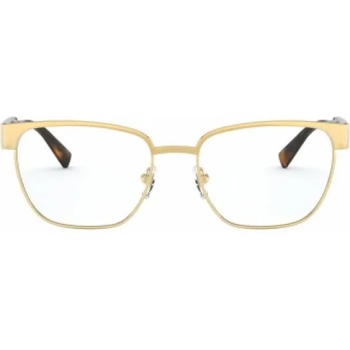 Image 1 of Versace VE1264 1460