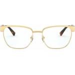Versace VE1264 1460