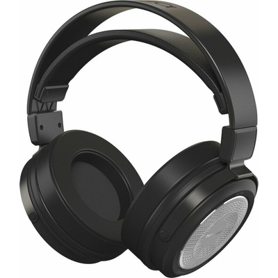 Behringer ALPHA