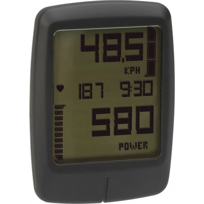 Specialized Turbo Connect Tcd