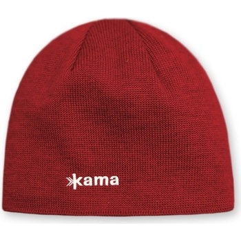 Kama AG12 Gore tex černá