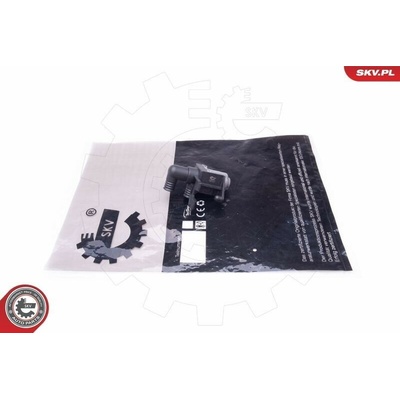 Termostat ESEN SKV 96SKV912