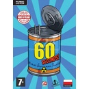 60 Seconds!