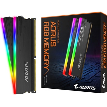 GIGABYTE GP-ARS16G37