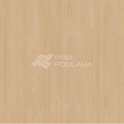 Gerflor Virtuo 55 Blomma Clear 1462 3,11 m2