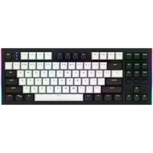 Hator Gravity TKL HTK560