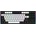 Hator Gravity TKL HTK560