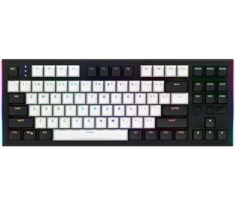 Hator Gravity TKL HTK560