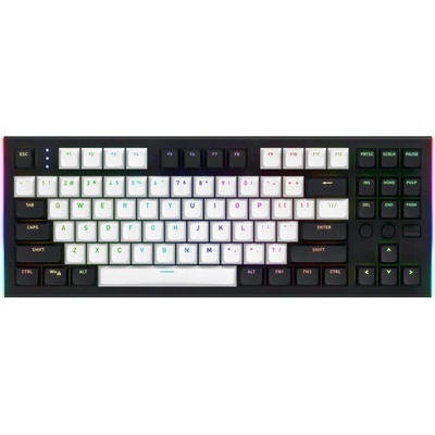 Hator Gravity TKL HTK560