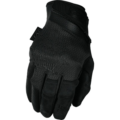 MECHANIX Specialty 0.5 mm High-Dex čierne