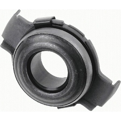 Vysúvacie lożisko SACHS 3151 600 526