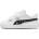 PUMA Обувки Smash 3.0 Dance Party V Inf