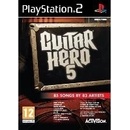 Guitar Hero 5