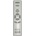 GENERAL Sony rmt-ce95ad - дистанционно управление дубликат (rmt-ce95ad)