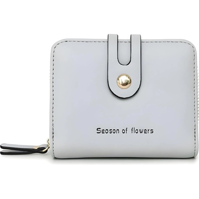 HARAHU Портмоне sh-14986 - Сиво kp14986 (sh-14986)