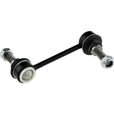 NTY TYČ Stabilizátoru Zadní Land Rover Range Rover 02-12 (LR030048)