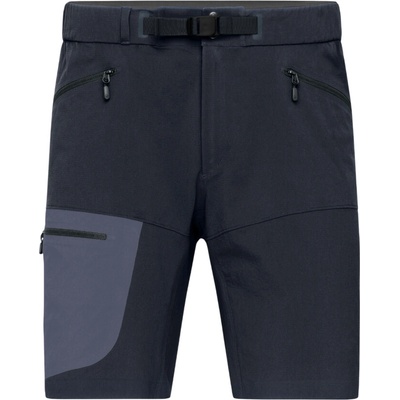 Norrona falketind flex1 light Shorts