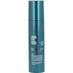 label.m Label. m Organic Lemongrass Conditioner 200 ml