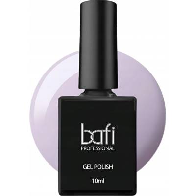 Bafi Gel polish 046 10 ml