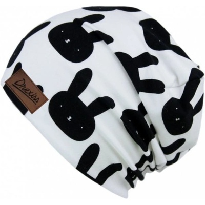 Drexiss čepice ZAJDA II