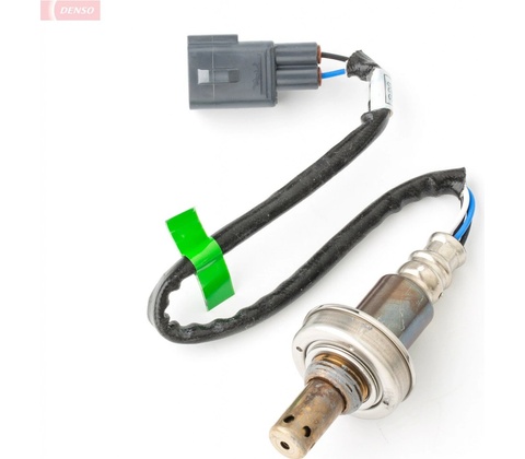 Lambda sonda DENSO DOX-0542 (DOX0542)