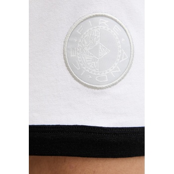 BOGNER Fire+Ice преходно яке мъжко JARED (34201204)