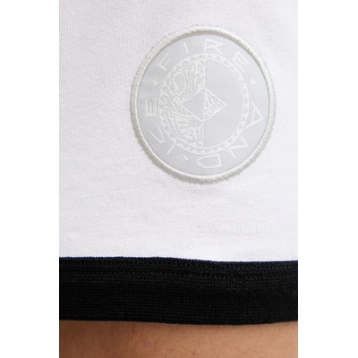 BOGNER Fire+Ice преходно яке мъжко JARED (34201204)