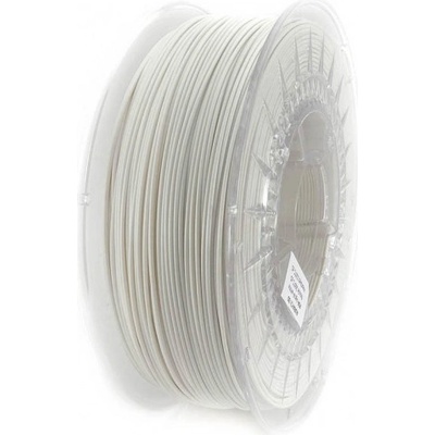 Aurapol ASA signalný biely 850g 1,75mm