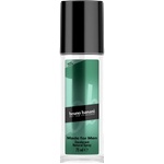 bruno banani DNS 75ml, създаден за мъже
