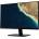 Acer V247Ybip UM.QV7EE.004