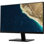 Acer V247Ybip UM.QV7EE.004 Монитори