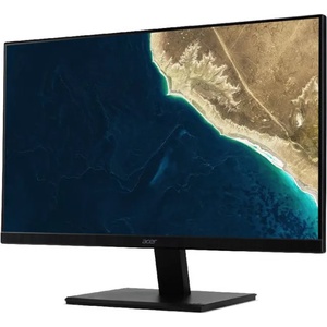 Acer V247Ybip UM.QV7EE.004 Монитори
